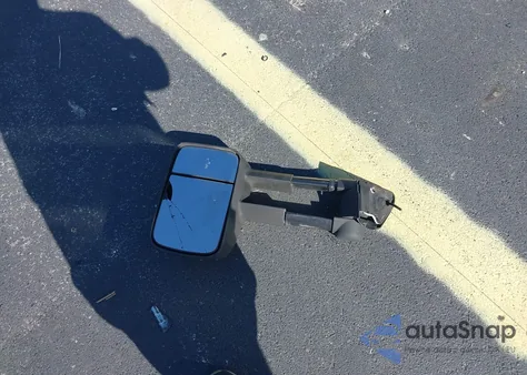 2000 Chevrolet C2500 z USA, uszkodzony, nr VIN 1GCGC29J4YF429311